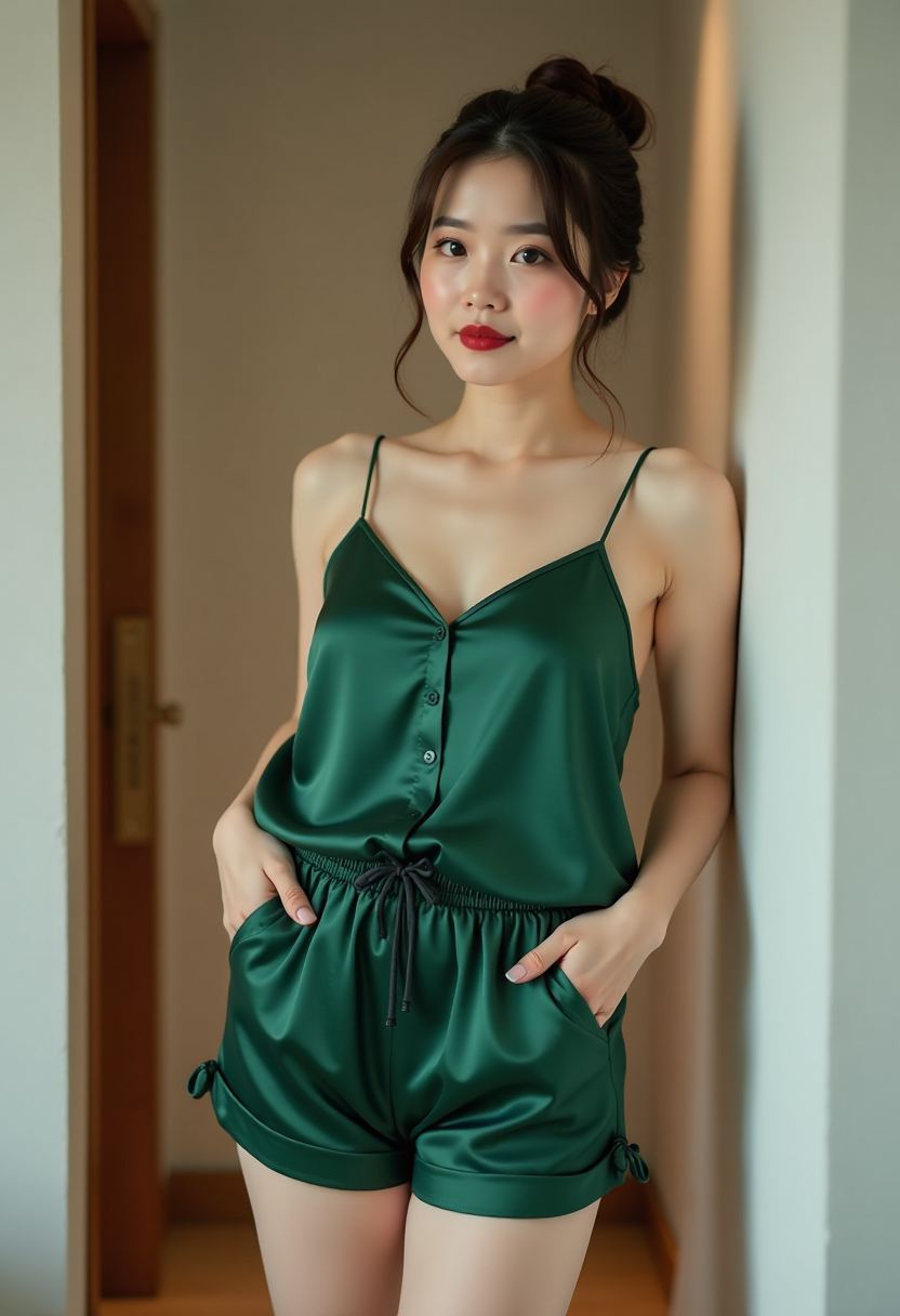 百度词条对照封面