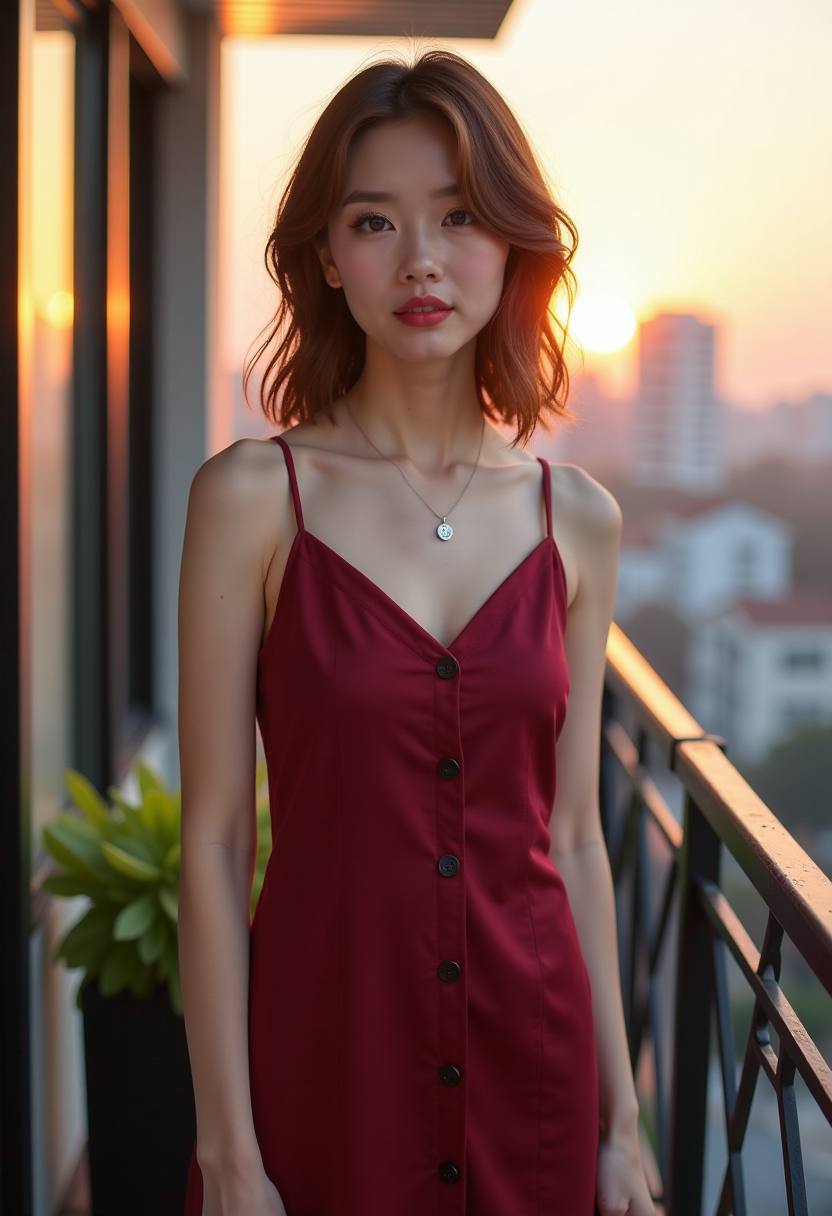 第六集结局讨论封面