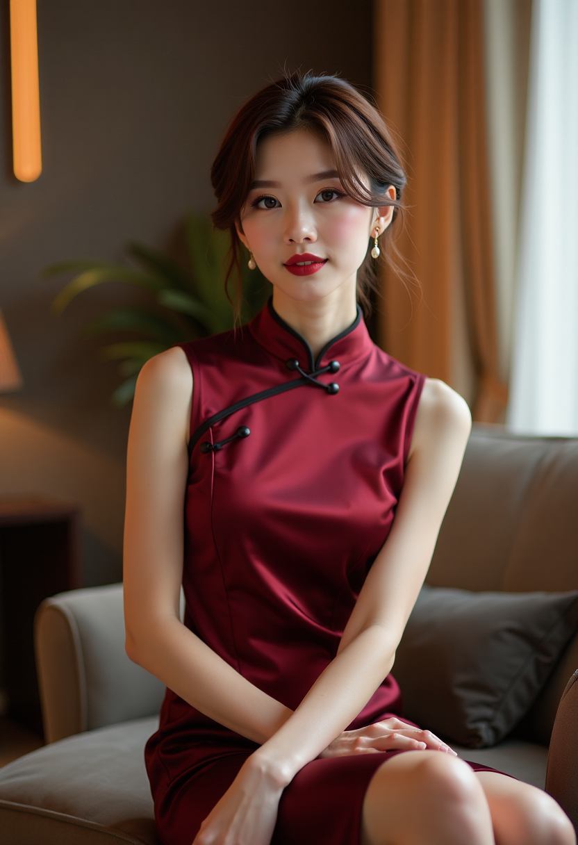 反派动机封面